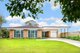 Photo - 77 Silverdale Road, Silverdale NSW 2752 - Image 2