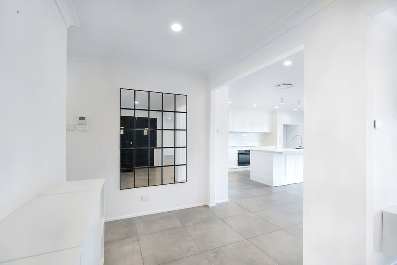 Photo - 77 Silverdale Road, Silverdale NSW 2752 - Image 3