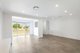 Photo - 77 Silverdale Road, Silverdale NSW 2752 - Image 4