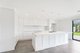 Photo - 77 Silverdale Road, Silverdale NSW 2752 - Image 6