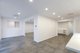 Photo - 77 Silverdale Road, Silverdale NSW 2752 - Image 8