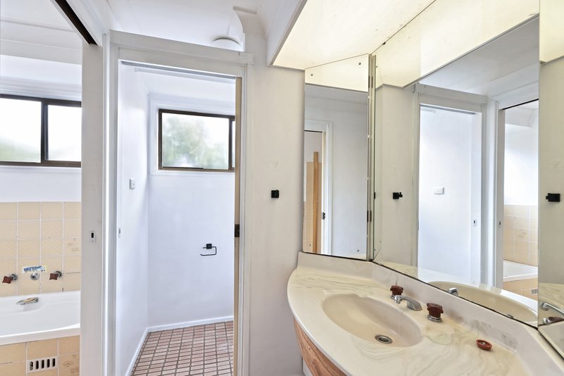 Photo - 77 Silverdale Road, Silverdale NSW 2752 - Image 10