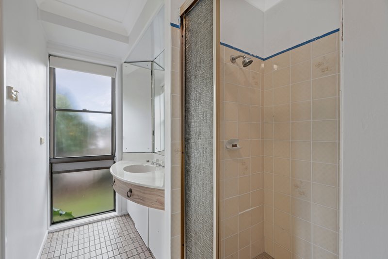 Photo - 77 Silverdale Road, Silverdale NSW 2752 - Image 11