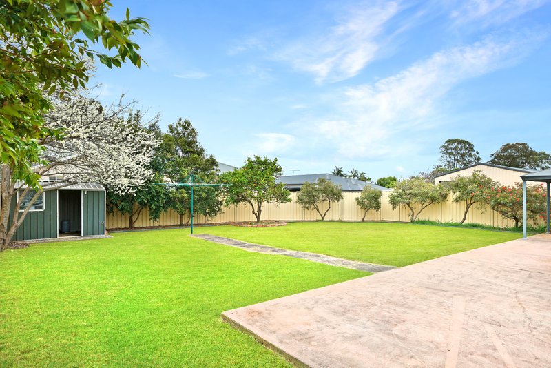 Photo - 77 Silverdale Road, Silverdale NSW 2752 - Image 12