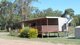 Photo - 77 Simpson Road, Blackbutt QLD 4306 - Image 1