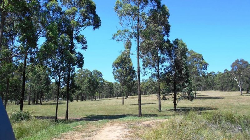 Photo - 77 Simpson Road, Blackbutt QLD 4306 - Image 9