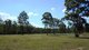 Photo - 77 Simpson Road, Blackbutt QLD 4306 - Image 12