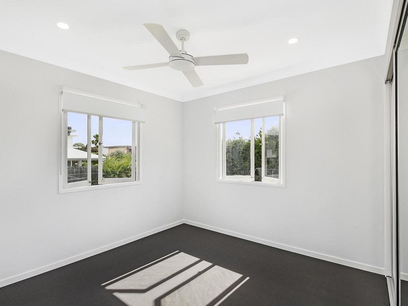 Photo - 77 Smallman Street, Bulimba QLD 4171 - Image 7