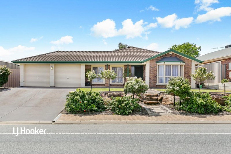 77 Somerset Grove, Craigmore SA 5114