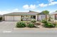 Photo - 77 Somerset Grove, Craigmore SA 5114 - Image 1