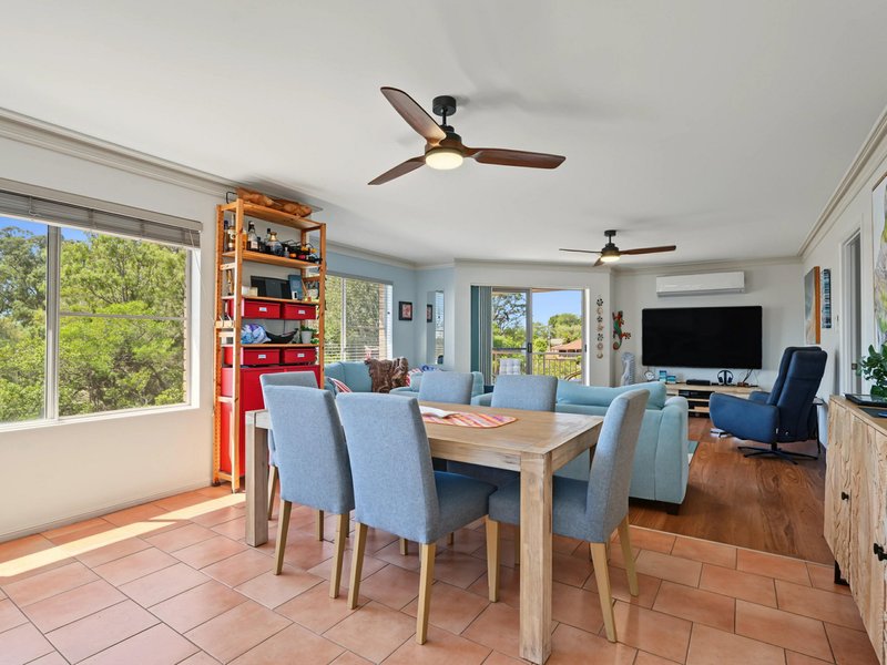 Photo - 7/7 South Esplanade, Bongaree QLD 4507 - Image 4
