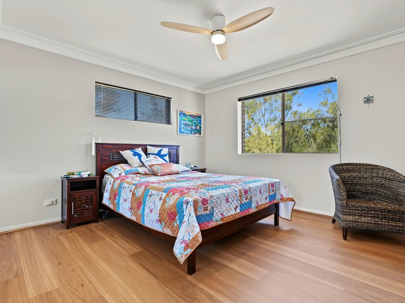 Photo - 7/7 South Esplanade, Bongaree QLD 4507 - Image 9