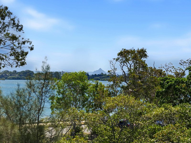 Photo - 7/7 South Esplanade, Bongaree QLD 4507 - Image 17