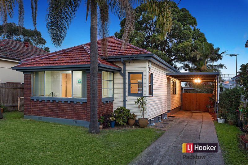 77 Sphinx Avenue, Revesby NSW 2212