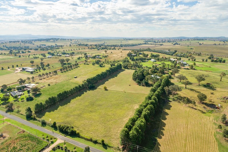 77 Square Road, Moorbel NSW 2804