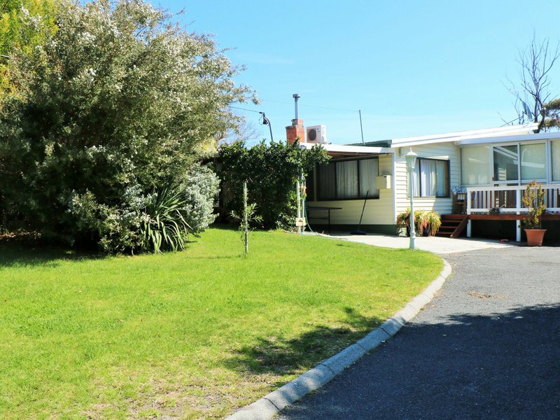 77 St Helens Point Road, Stieglitz TAS 7216