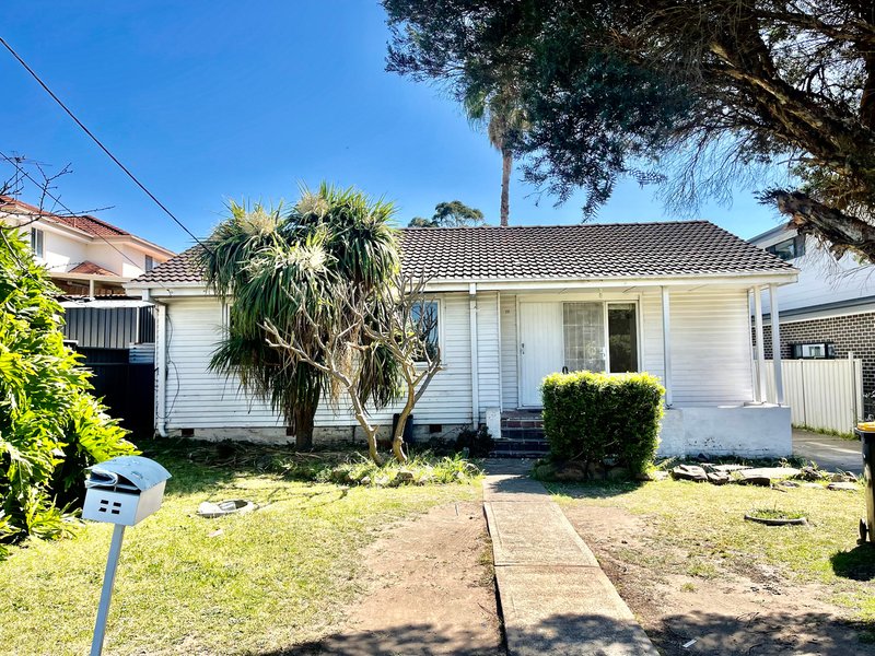 77 St Johns Road, Busby NSW 2168