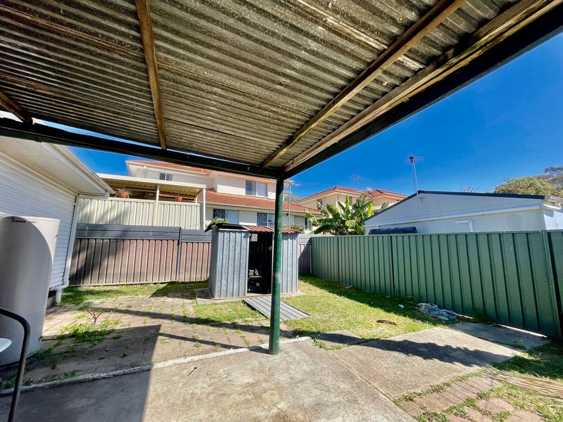 Photo - 77 St Johns Road, Busby NSW 2168 - Image 9