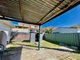 Photo - 77 St Johns Road, Busby NSW 2168 - Image 9