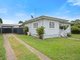 Photo - 77 Stafford Street, Booval QLD 4304 - Image 2