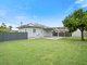 Photo - 77 Stafford Street, Booval QLD 4304 - Image 12