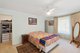 Photo - 77 Stanhope Road, Kalamunda WA 6076 - Image 12