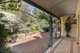 Photo - 77 Stanhope Road, Kalamunda WA 6076 - Image 20