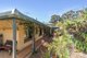 Photo - 77 Stanhope Road, Kalamunda WA 6076 - Image 21