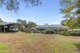 Photo - 77 Stanhope Road, Kalamunda WA 6076 - Image 24