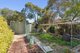 Photo - 77 Stanhope Road, Kalamunda WA 6076 - Image 27