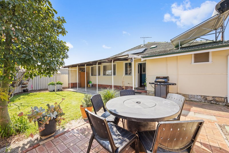 77 Star Street, Carlisle WA 6101