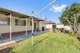 Photo - 77 Star Street, Carlisle WA 6101 - Image 2