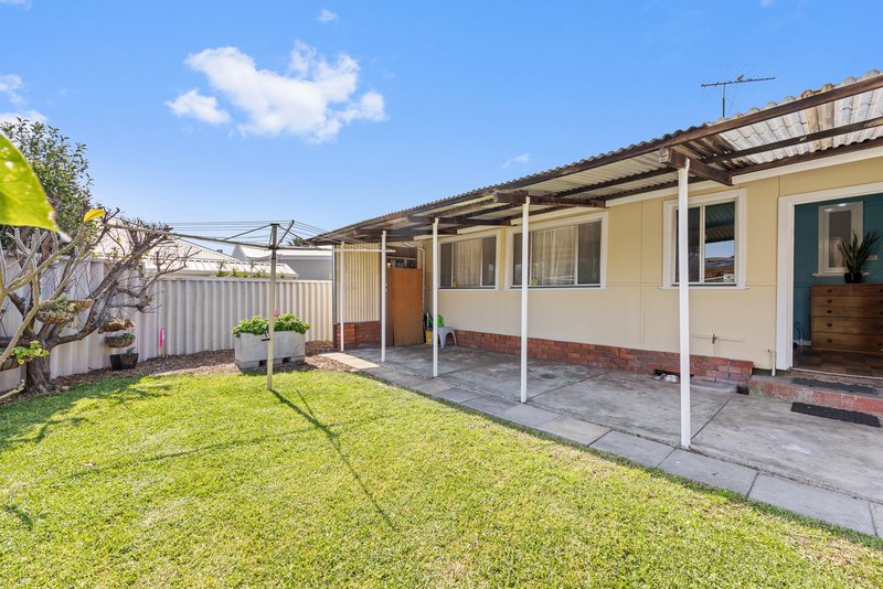 Photo - 77 Star Street, Carlisle WA 6101 - Image 3