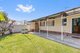 Photo - 77 Star Street, Carlisle WA 6101 - Image 3