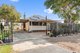 Photo - 77 Star Street, Carlisle WA 6101 - Image 29