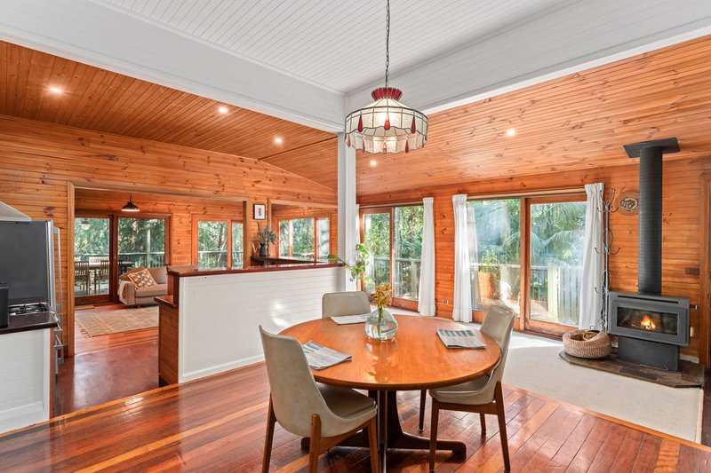 Photo - 77 Station Road, Otford NSW 2508 - Image 1