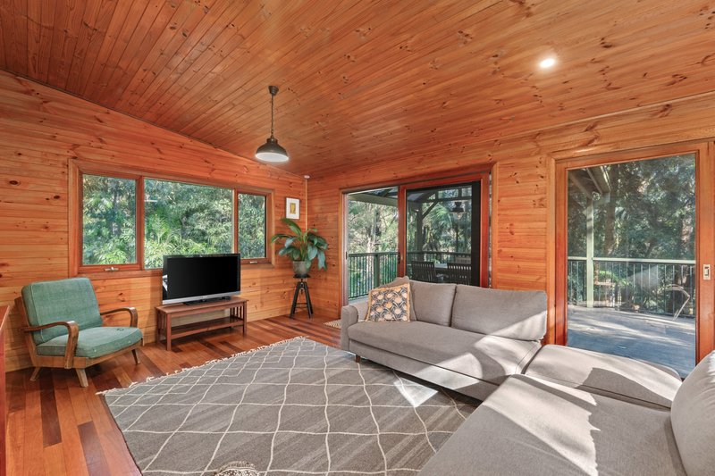 Photo - 77 Station Road, Otford NSW 2508 - Image 2