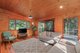 Photo - 77 Station Road, Otford NSW 2508 - Image 2