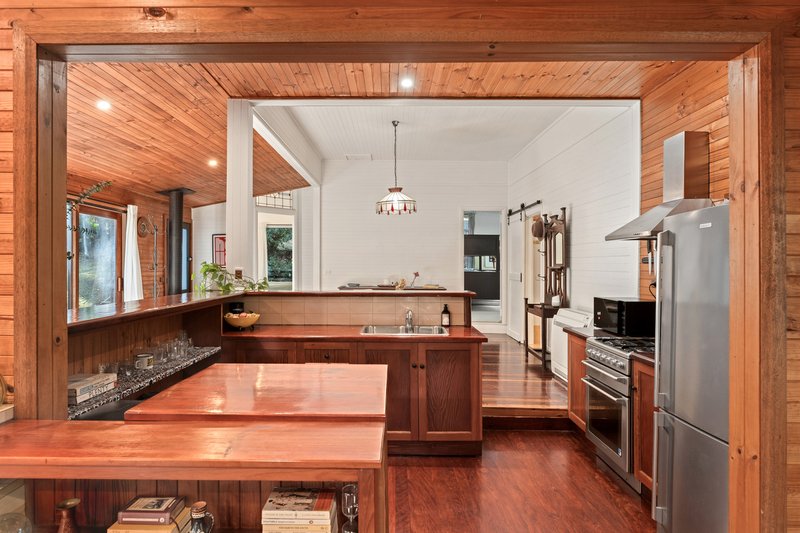 Photo - 77 Station Road, Otford NSW 2508 - Image 3
