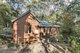 Photo - 77 Station Road, Otford NSW 2508 - Image 4