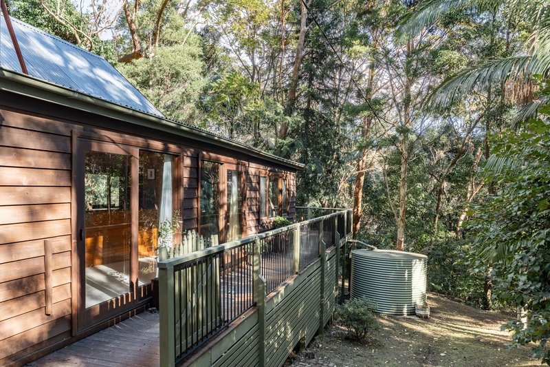 Photo - 77 Station Road, Otford NSW 2508 - Image 5