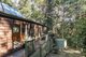 Photo - 77 Station Road, Otford NSW 2508 - Image 5