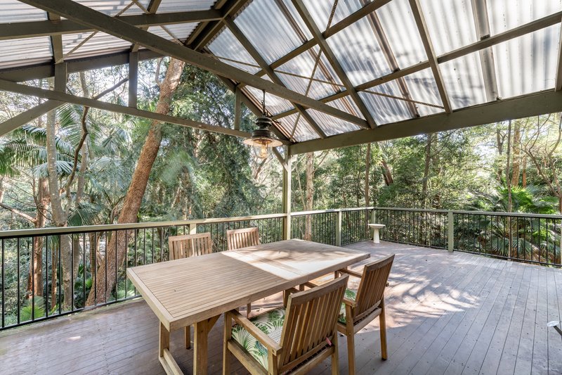 Photo - 77 Station Road, Otford NSW 2508 - Image 6