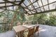 Photo - 77 Station Road, Otford NSW 2508 - Image 6