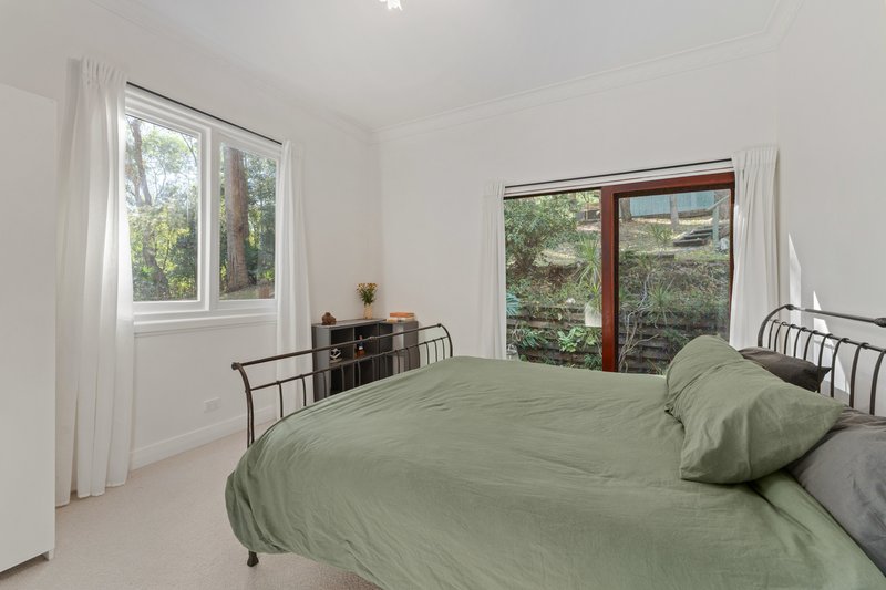 Photo - 77 Station Road, Otford NSW 2508 - Image 7