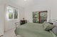 Photo - 77 Station Road, Otford NSW 2508 - Image 7