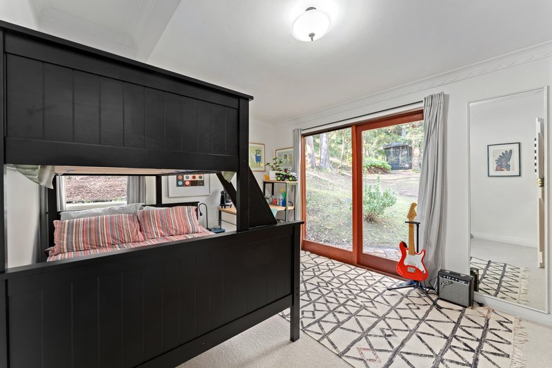 Photo - 77 Station Road, Otford NSW 2508 - Image 8