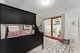 Photo - 77 Station Road, Otford NSW 2508 - Image 8