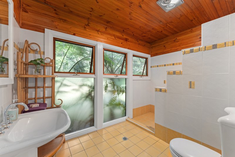 Photo - 77 Station Road, Otford NSW 2508 - Image 9