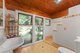 Photo - 77 Station Road, Otford NSW 2508 - Image 9